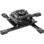 Chief Chief Ceiling Mount Kit For Projector - White