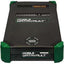 Olixir Mobile DataVault F33 3 TB Hard Drive - 5.25