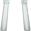 iStarUSA Mounting Bracket for Chassis
