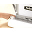 Fellowes Star™+ 150 Manual Comb Binding Machine