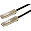 5M 10GBASE-CU SFP+ COPPER      