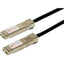 3M 10GBASE-CU SFP+ COPPER      