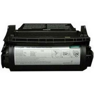 Lexmark Original Toner Cartridge