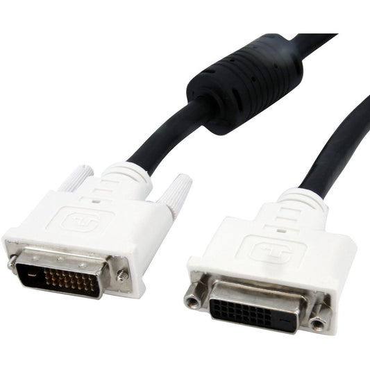 10FT DVI DUAL-LINK EXTENSION   