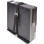 Rack Solutions Universal PC Wall Mount for Large Size Equipment (2.70in+)