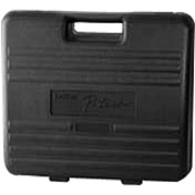 CC9000 CARRYING CASE FOR       