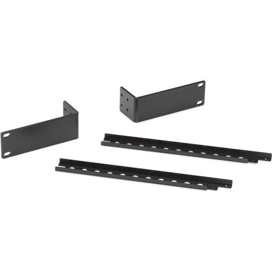 19IN RACKMOUNT KIT FOR 4-PT DVI