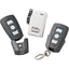 Alarm Controls RT Series Wireless Transmitters