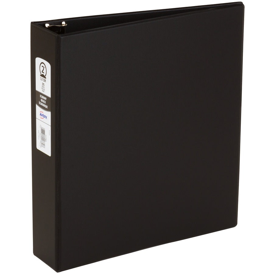 Avery&reg; Economy Binder