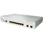 CISCO CERT REFURB CAT 2960C PD 