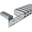 Veracity VLS-1U Rack Mount for Converter - TAA Compliant