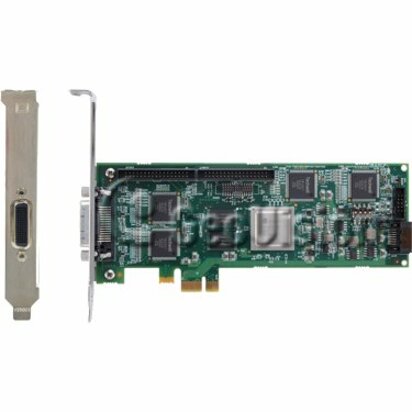 GeoVision GV-5016 Video Capture Card