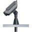 Innovative Counter Mount for POS Terminal - Dark Gray