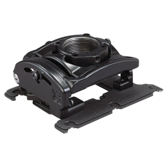 RPA ELITE KEY B INCL SLM297 BLK