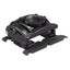 RPA ELITE KEY B INCL SLM297 BLK