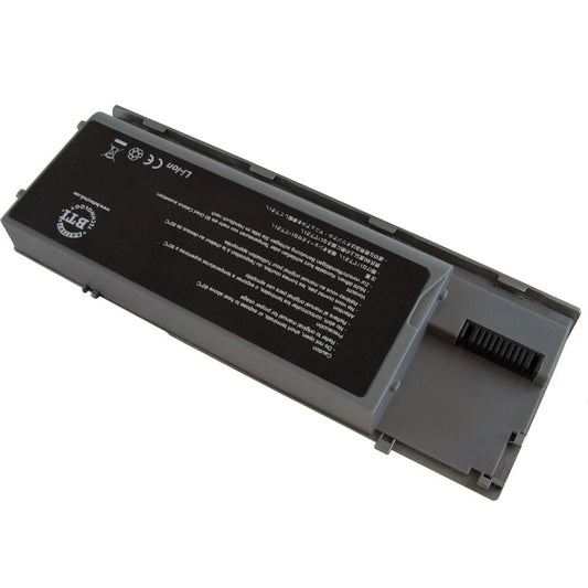 BTI Notebook Battery