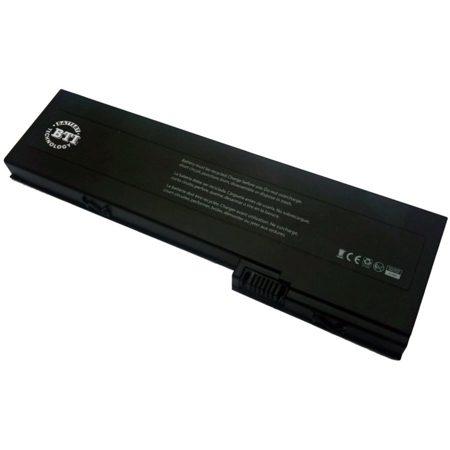 LI-ION 6 CELL 10.8V BATTERY FOR