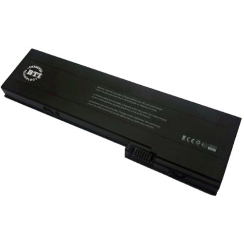 LI-ION 6 CELL 10.8V BATTERY FOR