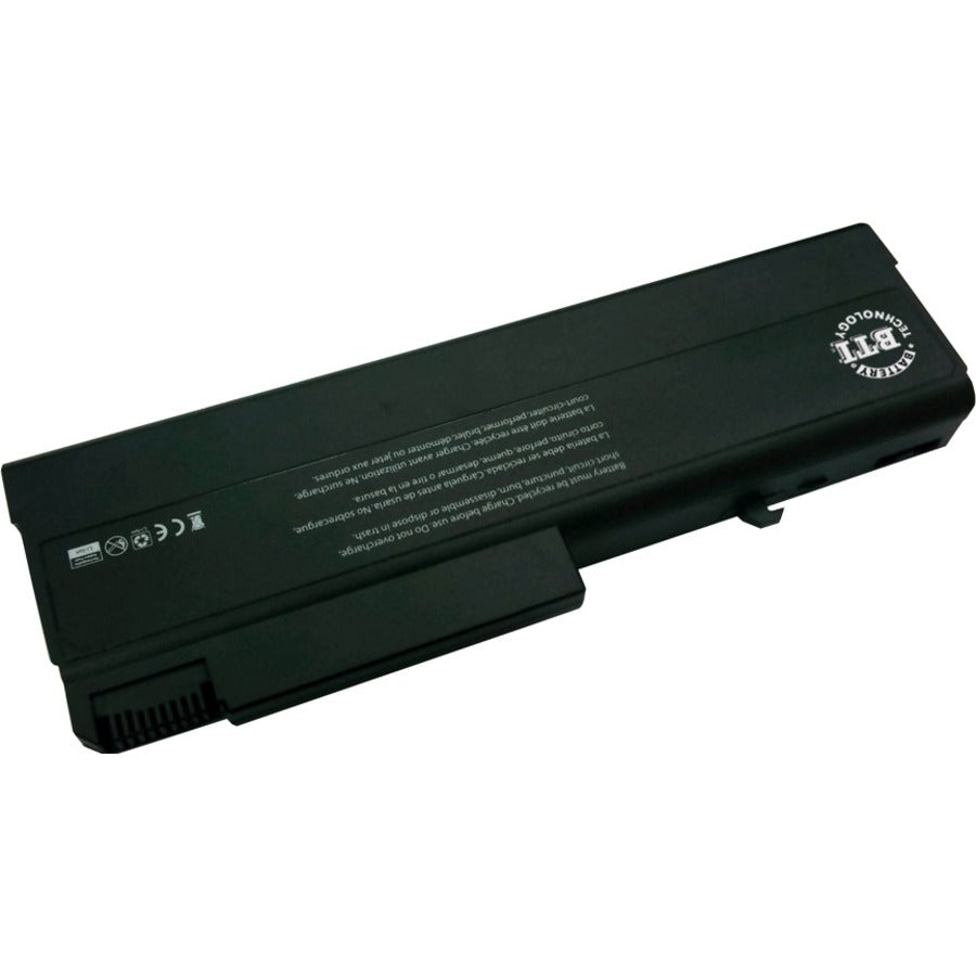 LI-ION 9 CELL 10.8V BATTERY FOR