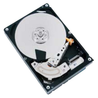 1TB SATA 6GB 7200RPM 3.5       