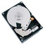 Toshiba MG03ACA MG03ACA200 2 TB Hard Drive - 3.5