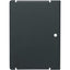 Middle Atlantic MPR Blank Cover 4 Inches