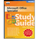 Microsoft Microsoft Office Specialist (MOS) Site Pack - Technology Training Certification