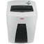 HSM SECURIO C18c Cross-Cut Shredder