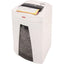 HSM SECURIO C18c Cross-Cut Shredder