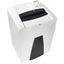 HSM SECURIO P44ic L4 Micro-Cut Shredder