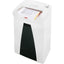 HSM SECURIO B22c L4 Micro-Cut Shredder