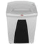 HSM SECURIO B34c L4 Micro-Cut Shredder