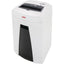 HSM SECURIO C18c L4 Micro-Cut Shredder