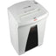 HSM SECURIO B24c L4 Micro-Cut Shredder