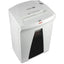 HSM SECURIO B24c L4 Micro-Cut Shredder