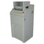 HSM Powerline 450.2 Cross-cut Continuous-Duty Shredder