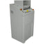 HSM Powerline 450.2 Cross-cut Continuous-Duty Shredder