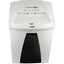 HSM SECURIO B22c Cross-Cut Shredder