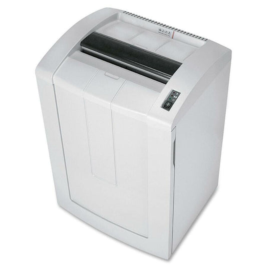 HSM Classic 390.3 L5 Cross-Cut Shredder