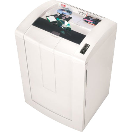 HSM Classic 390.3 L5 Cross-Cut Shredder