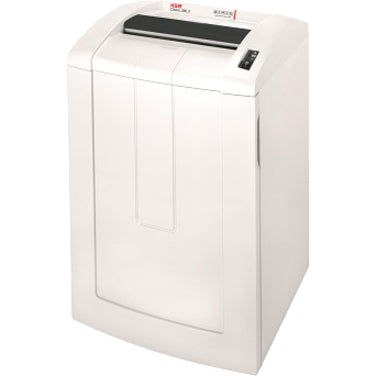 HSM Classic 390.3 L5 Cross-Cut Shredder