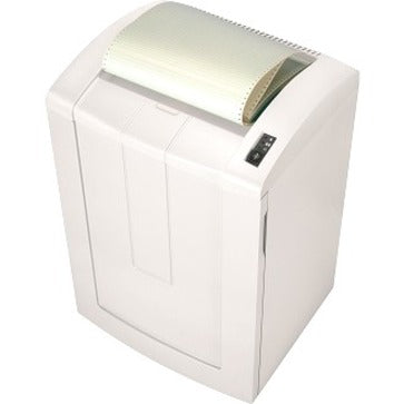 HSM Classic 390.3 L5 Cross-Cut Shredder