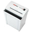 HSM Classic 90.2 Strip-Cut Shredder