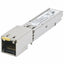 Extreme Networks 10/100/1000BASE-T SFP Hi