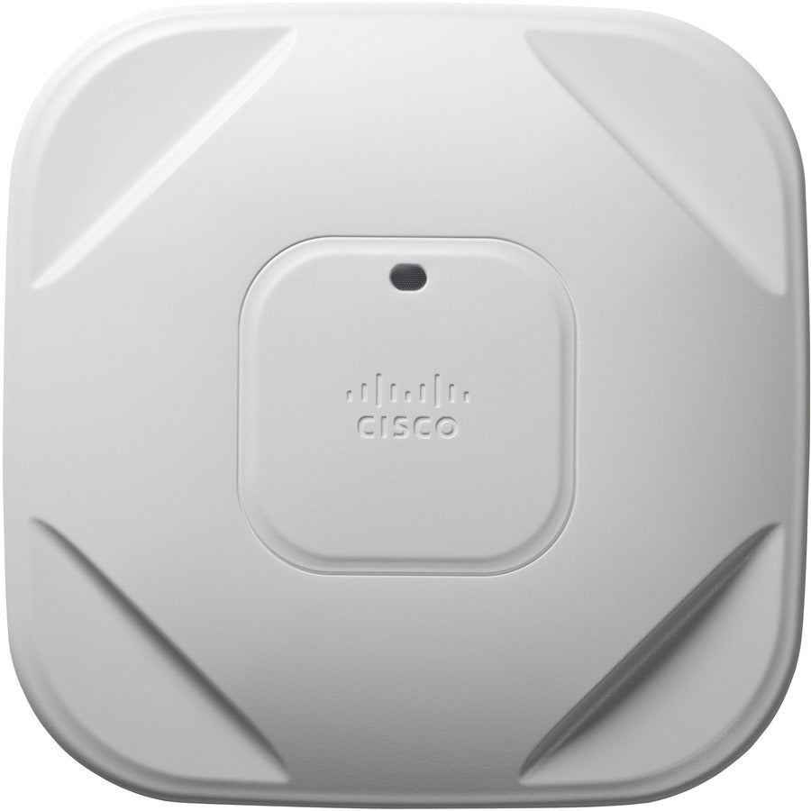 Cisco Aironet 1602I IEEE 802.11n 300 Mbit/s Wireless Access Point