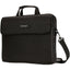 Kensington Simply Portable SP10 Carrying Case (Sleeve) for 15.6