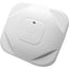 Cisco Aironet 1602I IEEE 802.11n 300 Mbit/s Wireless Access Point