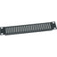 Middle Atlantic EVT 1U Vent Panel