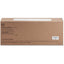 Dell Original Laser Toner Cartridge - Black - 1 Each