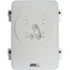 T98A07 CABINET DOOR FOR T98A   